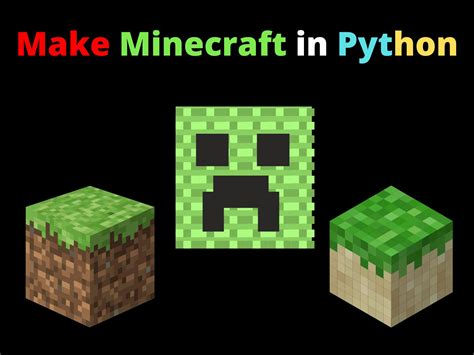 Intro <b>Make</b> <b>a</b> <b>Minecraft</b> Server Discord <b>Bot</b> with <b>Python</b> | Latest Discord Py Version Robotic Nation 5. . How to make a minecraft bot in python